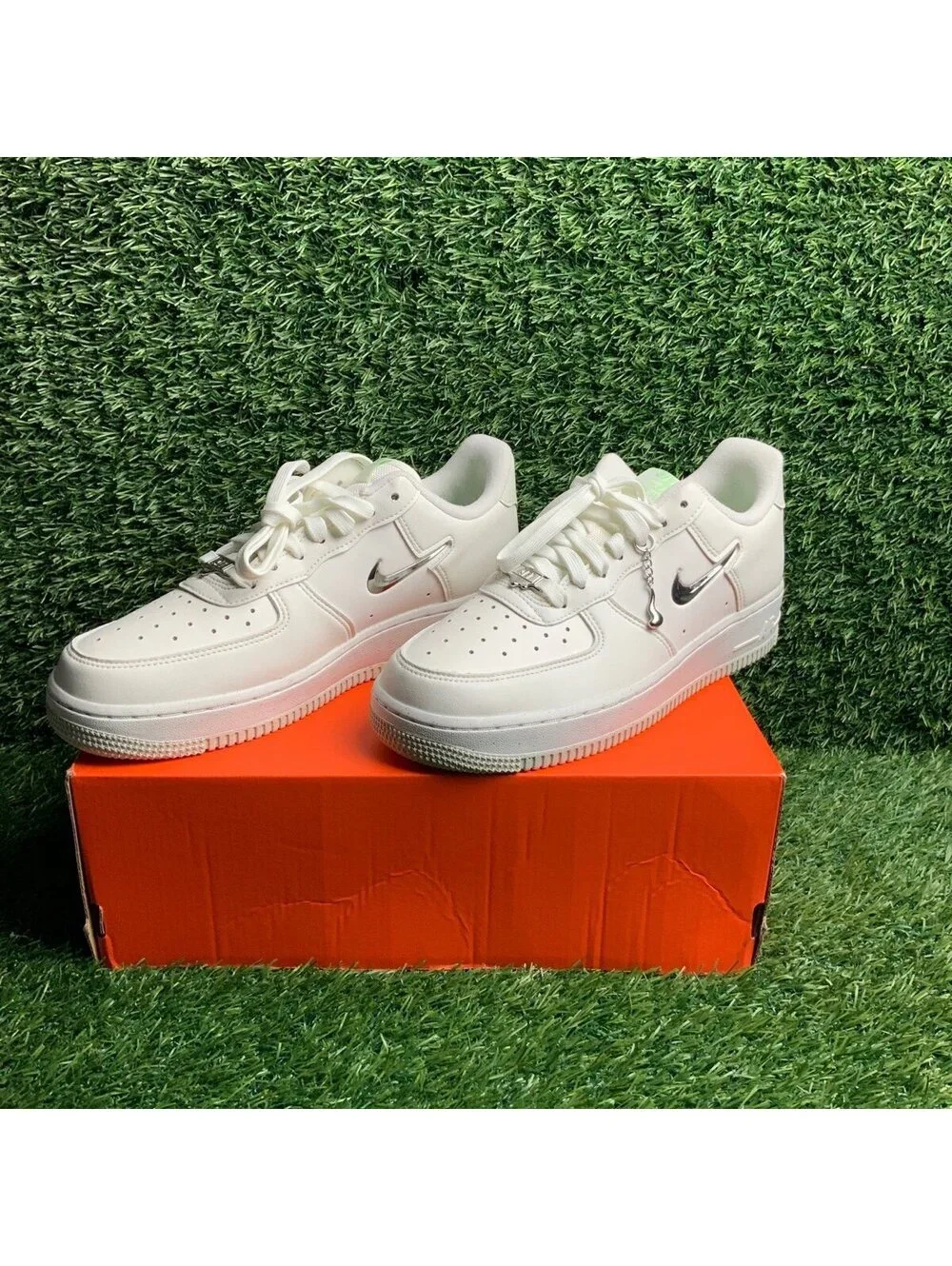 Nike air force